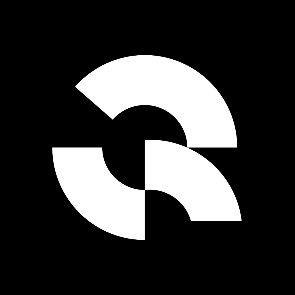 RescueOperator
