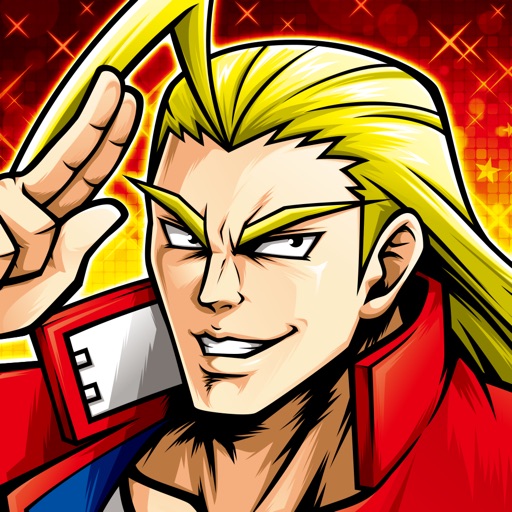 パチスロ ｈｅｙ！鏡