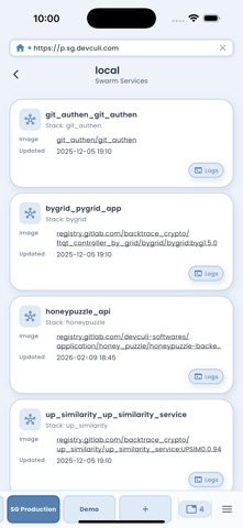screenshot 7