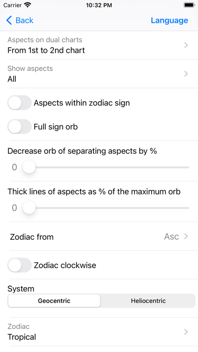 screenshot 10