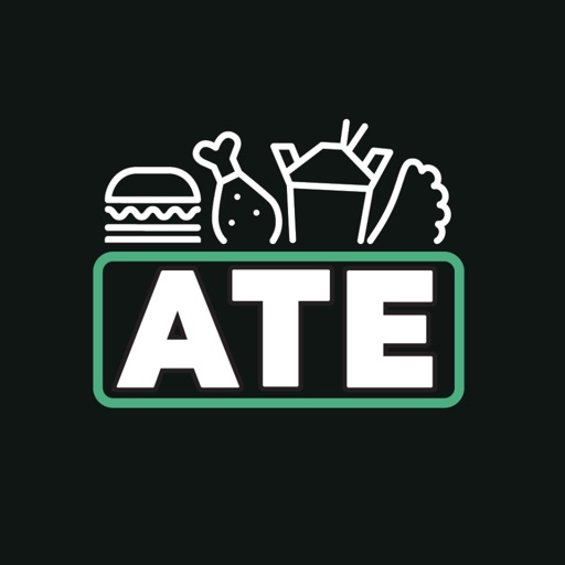 ate rewards