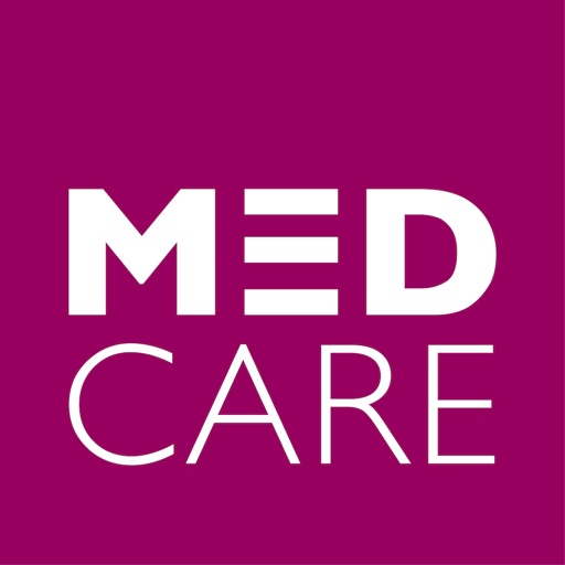 telemedcare