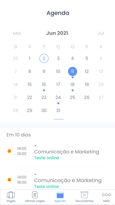 screenshot 8
