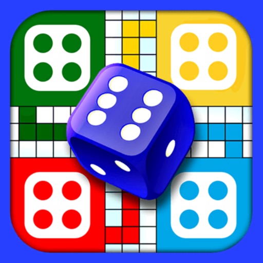 ludo superstar