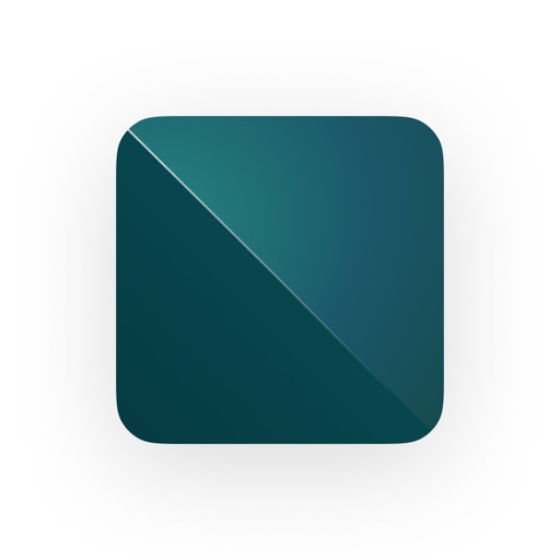 sumeria — compte bancaire