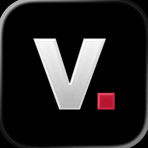 veezu uk | request a ride