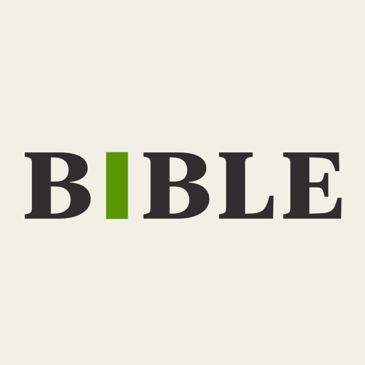 bible+typing.works