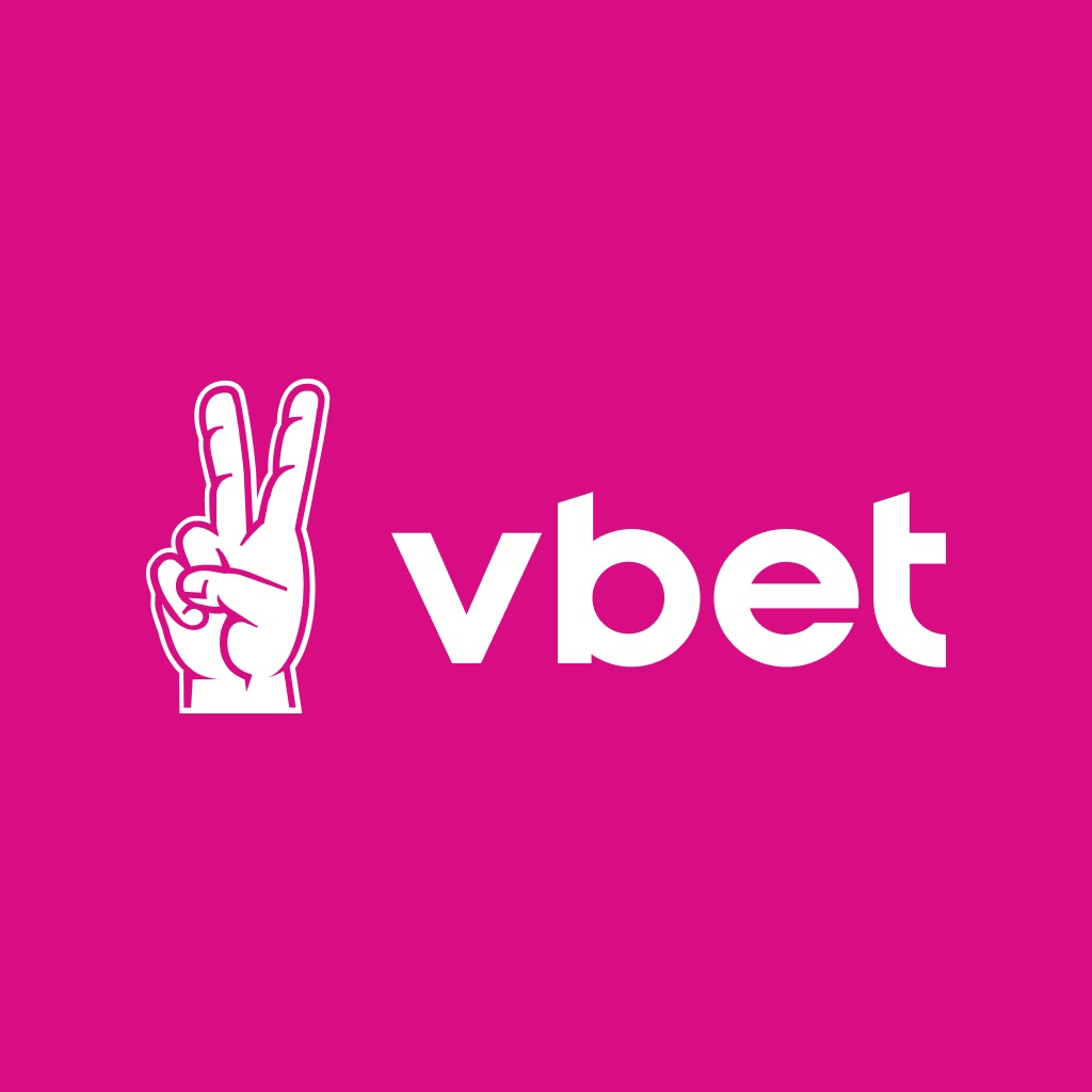 VBET: Apostas, Cassino e Slots