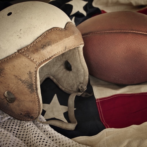pro strategy football 2025