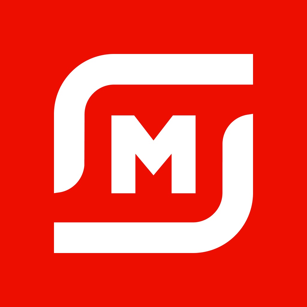 Магнит: акции и доставка