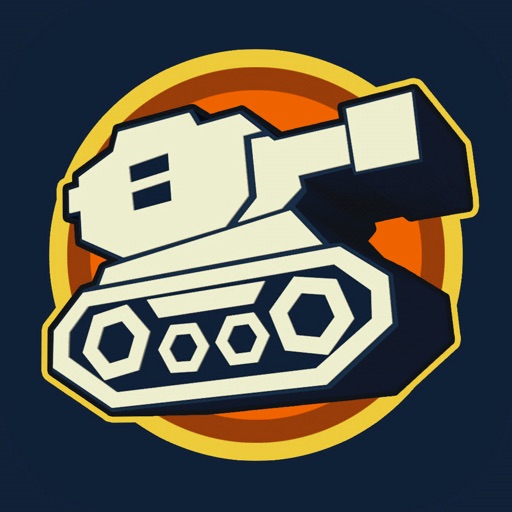 boom tank showdown