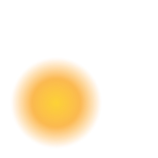 sunglow: tanning app & spf, uv