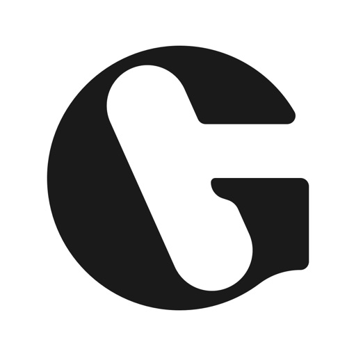 gaudi app