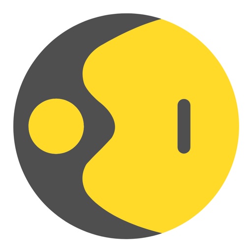 wion news- live world news