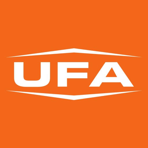 ufa