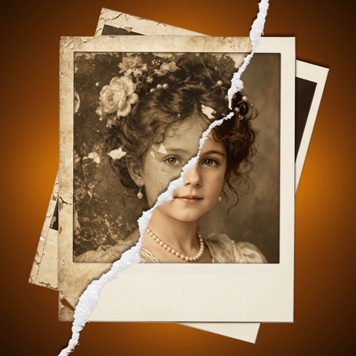 speivive – ai photo restore