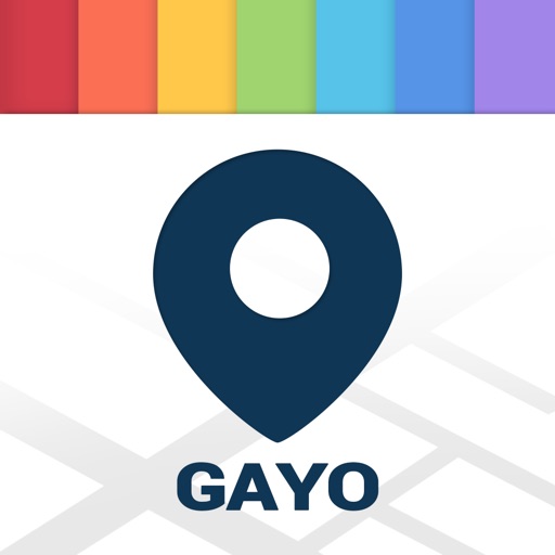 gayo