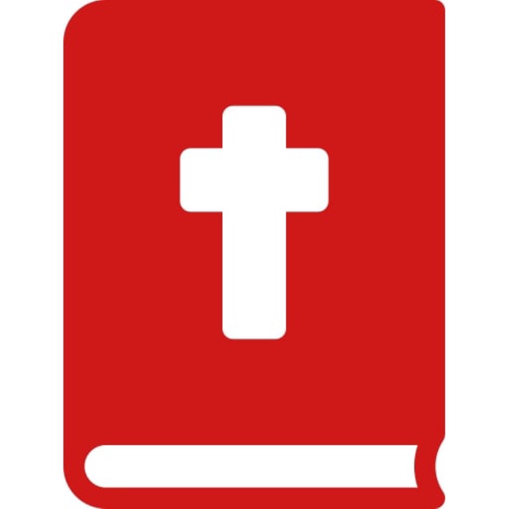 Tamil Diaspora Bible