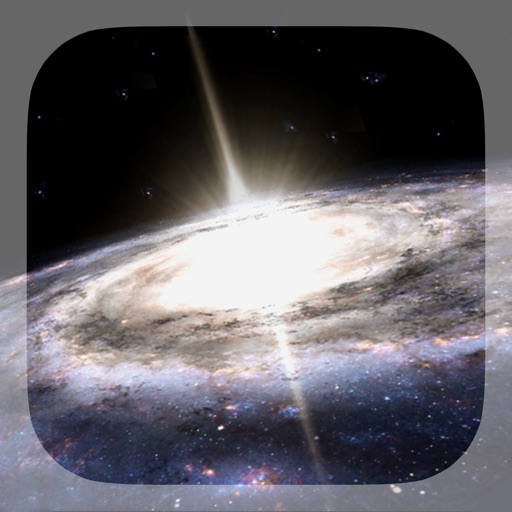 prof brian cox's universe
