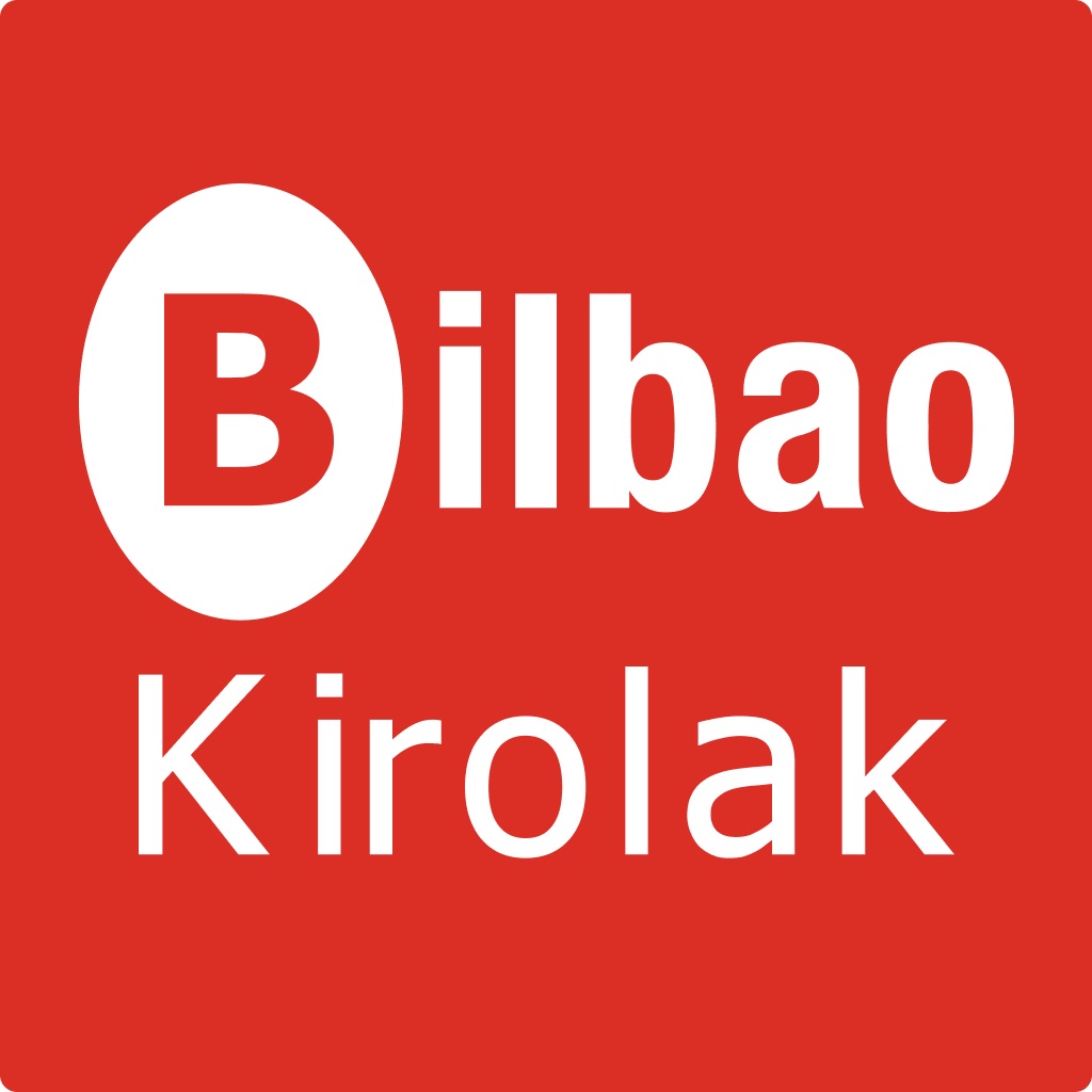 Bilbao Kirolak