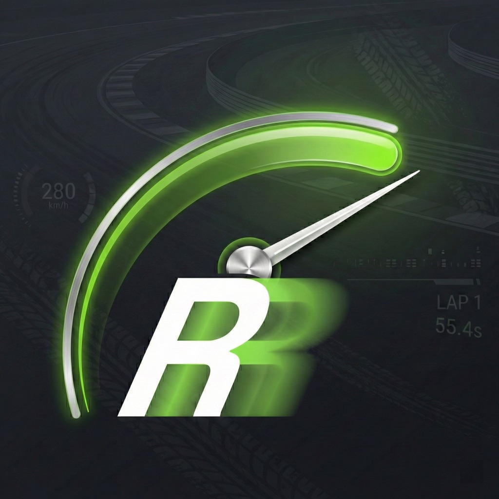 Race Recorder