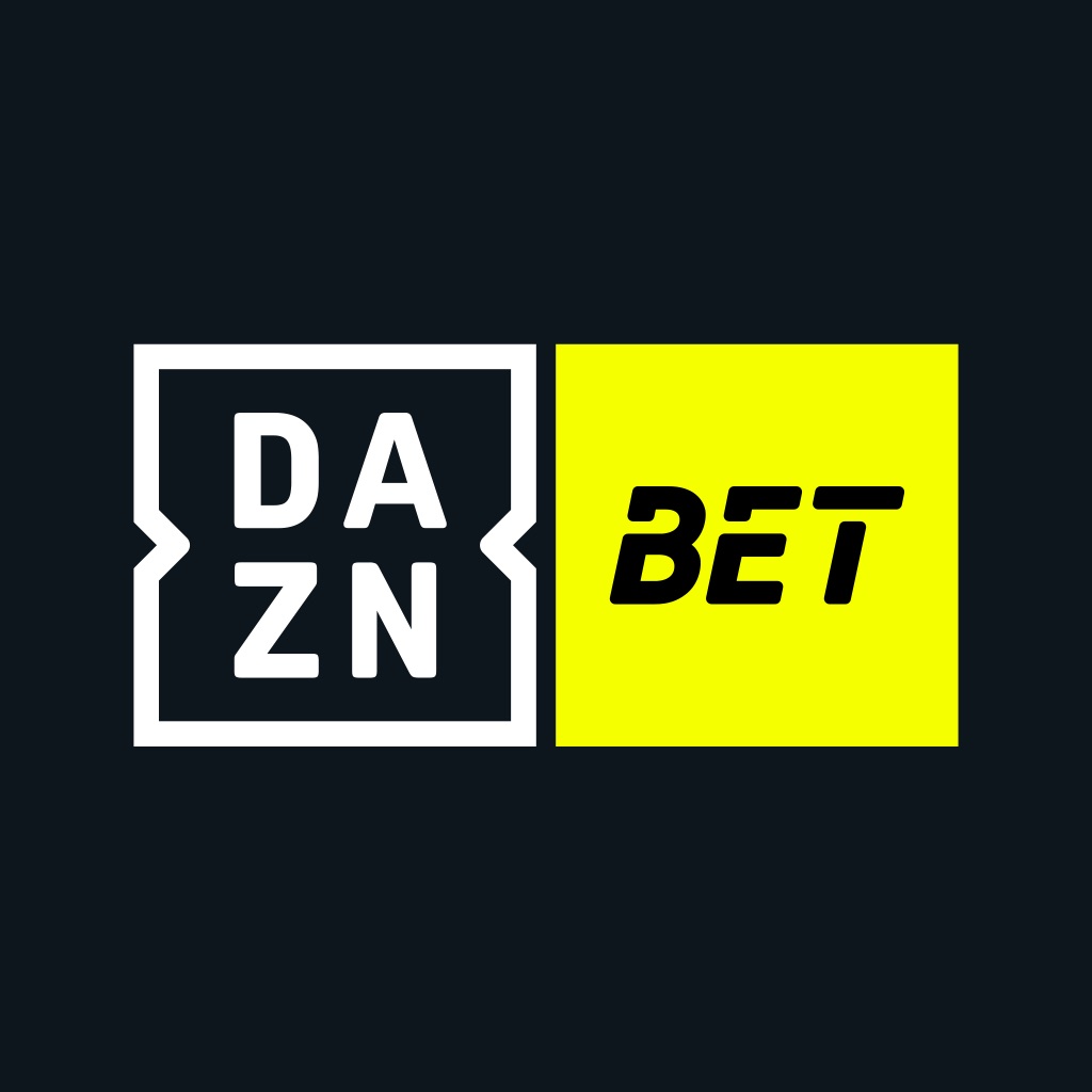 DAZN BET SCOMMESSE SPORT