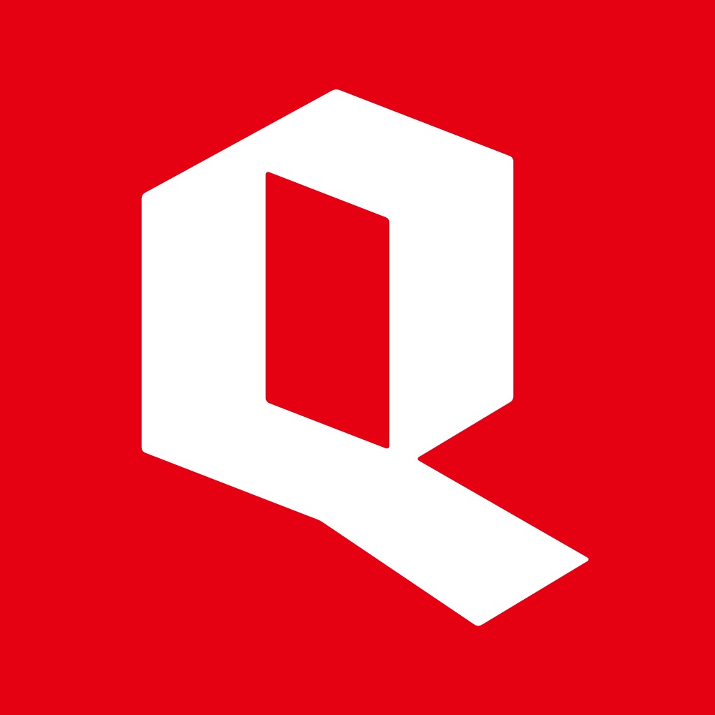 씨네Q