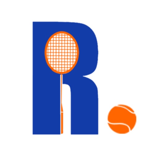 rackonnect: chat, meet & play
