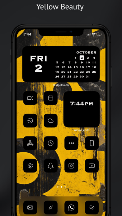 screenshot 9