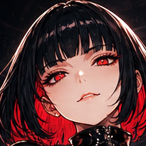 majo - 終末魔女タクティクスrpg