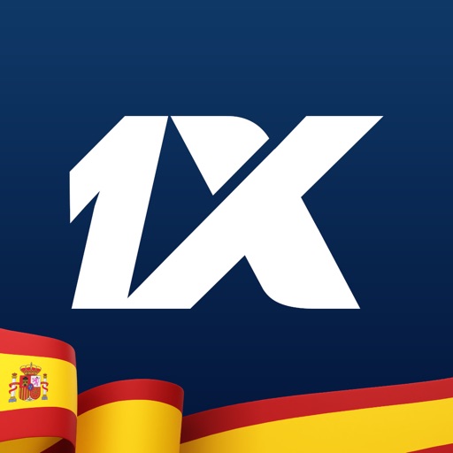 1xbet ― apuestas deportivas es