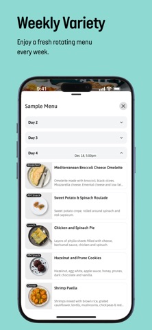 screenshot 6