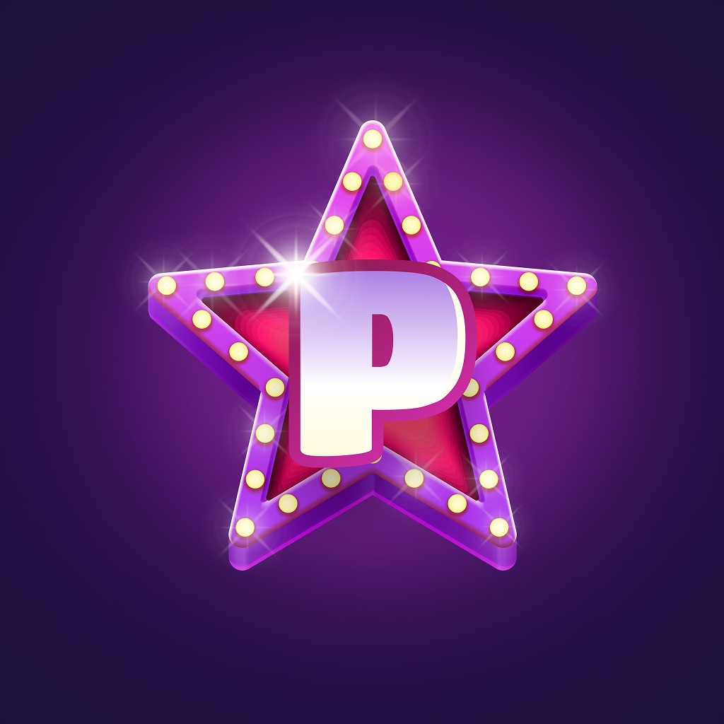 PlayFame Casino Games