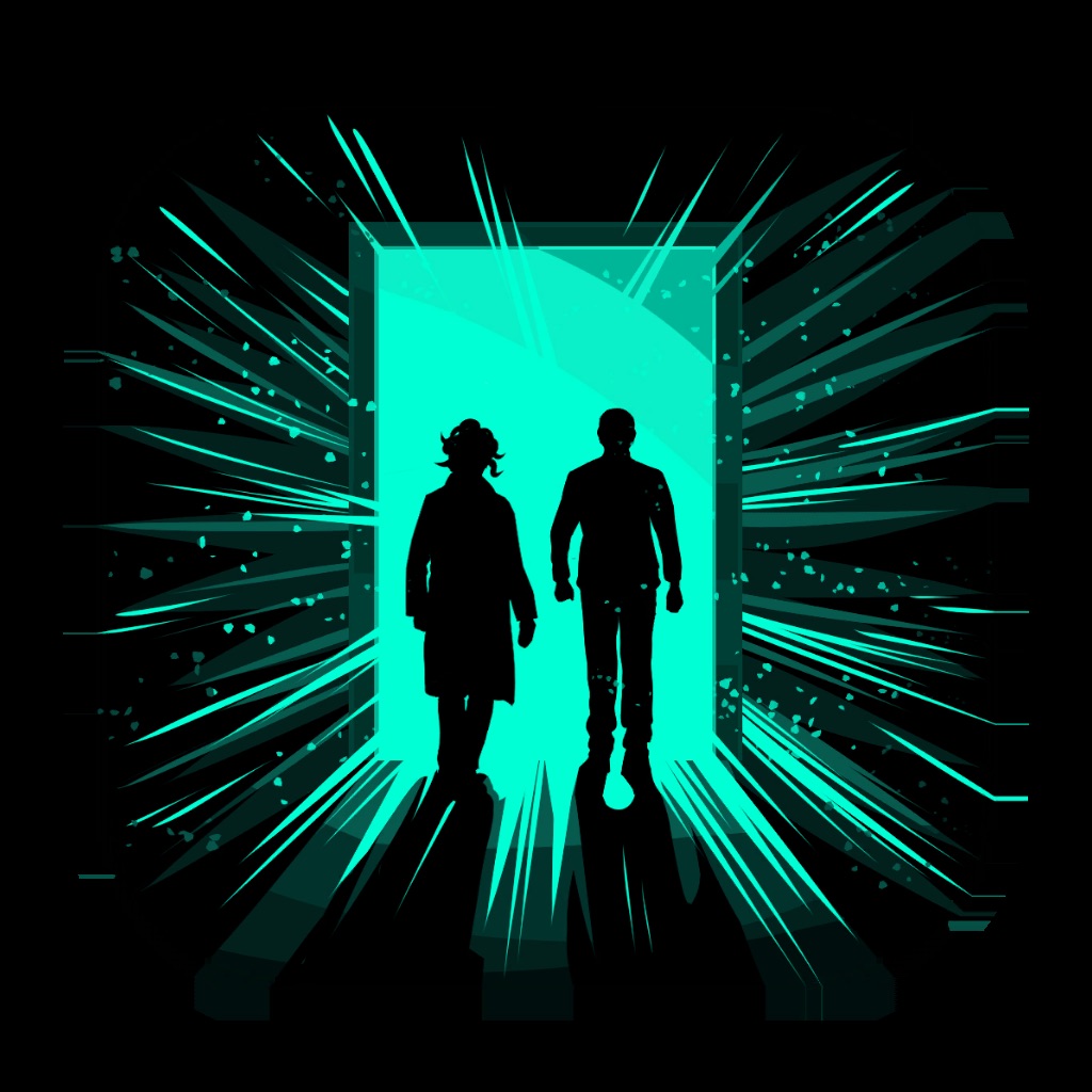 Parallel Experiment