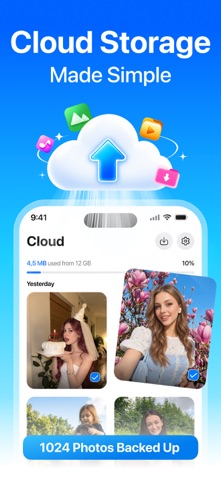 screenshot 4