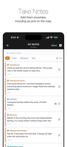 screenshot 10