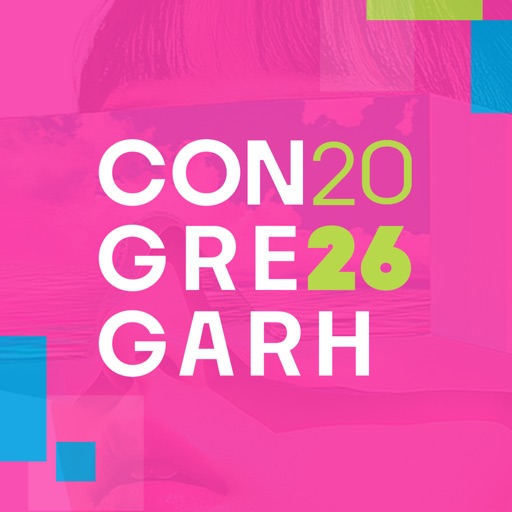 congregarh