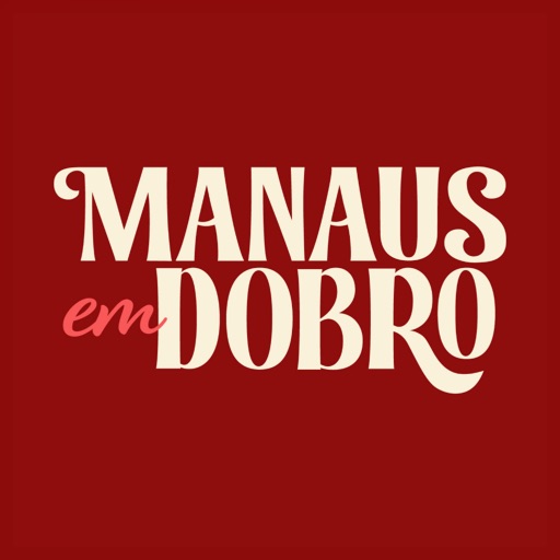 manaus em dobro
