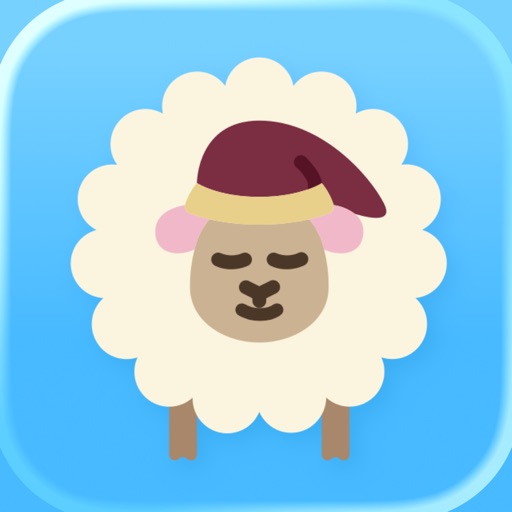 mama’s farm: calm & cozy