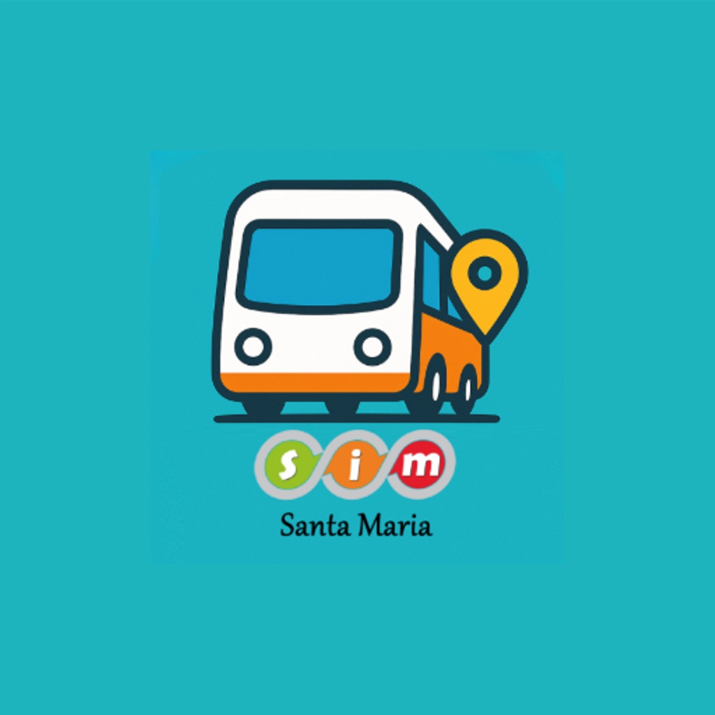 SIM Santa Maria