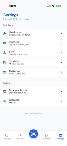 screenshot 10