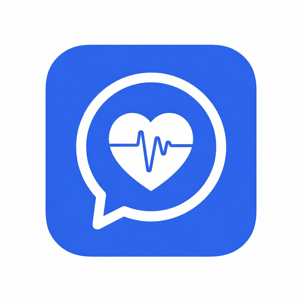 Doctotalk