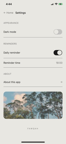 screenshot 8