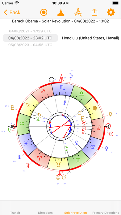 screenshot 7