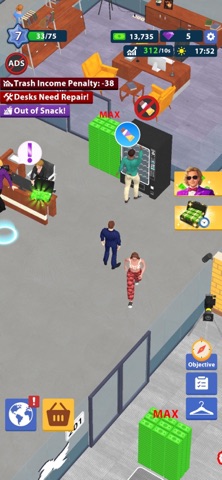screenshot 6