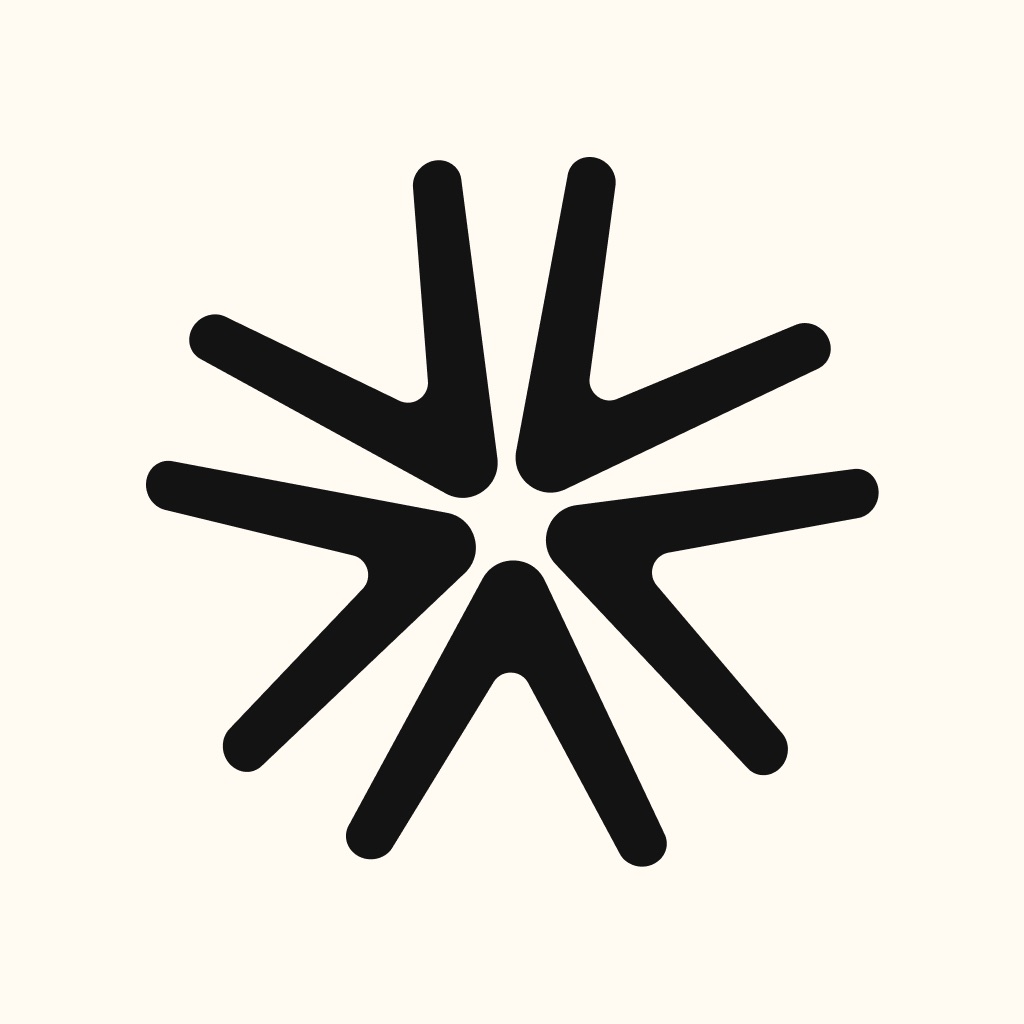 Aro: Empréstimo e Crédito