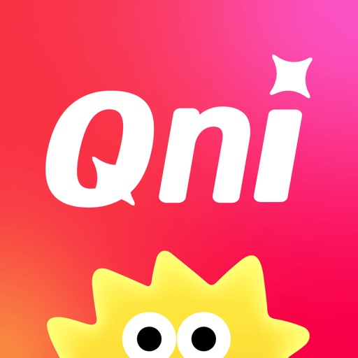 qni-音乐杀、猜歌、全民社交平台