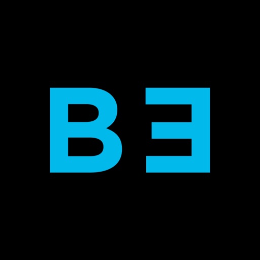 belong