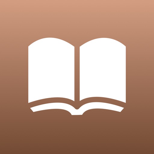 epub reader -read epub,chm,txt