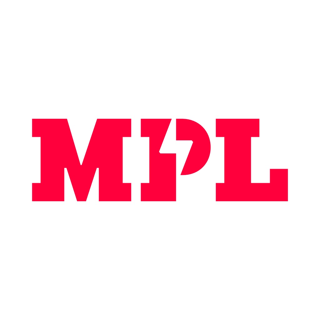 MPL: Bingo & Solitaire Cash
